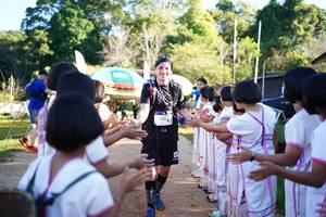 BIB: 
                            <button type="button" onclick="openModal(18990310)" class="btn btn-primary btn-sm float-right btn-popup" data-toggle="modal" data-target=".modal-high-quality">
                        <i class="fas fa-shopping-cart"></i> Add to Cart
                    </button>
                                            <button type="button" onclick="isThisMe(18990310, true)" class="btn btn-success btn-sm float-right btn-popup btn-isme hidden" data-toggle="tooltip" data-placement="bottom" title="นี่คือรูปของคุณใช่ไหม คลิกที่นี่เพื่อเอาเข้าอัลบั้ม">
                        <i class="fas fa-plus"></i> Add to album
                    </button>
                    <button type="button" onclick="isThisMe(18990310, false)" class="btn btn-warning btn-sm float-right btn-popup btn-isnotme hidden">
                        <i class="fas fa-ban"></i> Remove from album
                    </button>